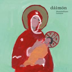 Daimon_-Massimiliano_Larocca Daimon_-Massimiliano_Larocca