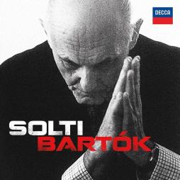 Bartok_Solti-Bartok_Bela_1881-1945 Bartok_Solti-Bartok_Bela_1881-1945