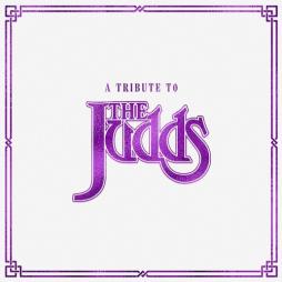 Tribute To The Judds di The Judds - CD Tribute To The Judds di The Judds - CD