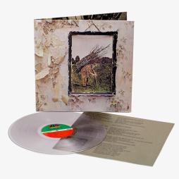 Led_Zeppelin_IV_-Led_Zeppelin
