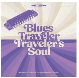 Travelers_Soul__-Blues_Traveler Travelers_Soul__-Blues_Traveler