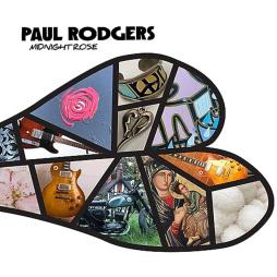 Midnight_Rose-Paul_Rodgers Midnight_Rose-Paul_Rodgers