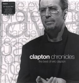 Clapton_Chronicles_-Eric_Clapton