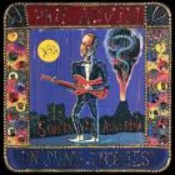 Un__Sung_Stories_-Phil_Alvin Un__Sung_Stories_-Phil_Alvin