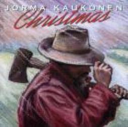 Christmas-Jorma_Kaukonen Christmas-Jorma_Kaukonen