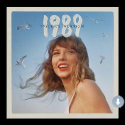 1989-Taylor_Swift 1989-Taylor_Swift