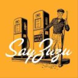 Every_Mile_-Say_Zuzu