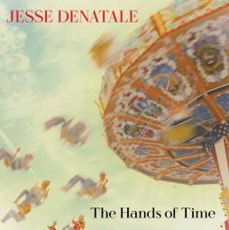 The_Hands_Of_Time_-Jesse_Denatale