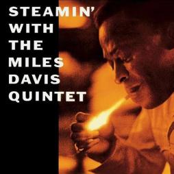 Steamin_With_Miles_Davis_Quintet-Miles_Davis Steamin_With_Miles_Davis_Quintet-Miles_Davis