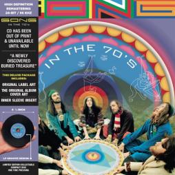In_The_70s_-Gong In_The_70s_-Gong