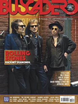 Buscadero_471_-_Novembre_2023-Buscadero_Magazine