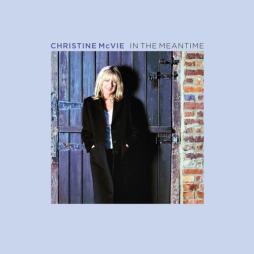 In_The_Meantime_-Chrstine_McVie In_The_Meantime_-Chrstine_McVie