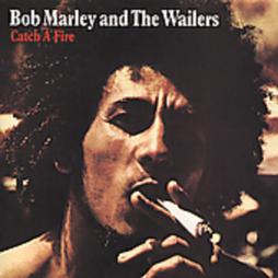Catch_A_Fire-_50th_Anniversary_Edition-Bob_Marley_%26amp%3B_The_Wailers Catch_A_Fire-_50th_Anniversary_Edition-Bob_Marley_%26amp%3B_The_Wailers