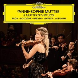 Anne-Sophie_Mutter_%26_Mutters_Virtuosi%3A_Bach%2C_Bologne%2C_Previn%2C_Vivaldi%2C_Williams-Mutter_Anne-Sophie_violino Anne-Sophie_Mutter_%26_Mutters_Virtuosi%3A_Bach%2C_Bologne%2C_Previn%2C_Vivaldi%2C_Williams-Mutter_Anne-Sophie_violino