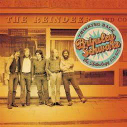 Thinking_Back%3A_The_Anthology_1970-1975-Brinsley_Schwarz