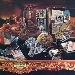 Over-nite_Sensation_50th_Anniversary-Frank_Zappa