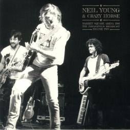 Market_Square_Arena_1986_The_Indianapolis_Broadcast_Volume_One-Neil_Young_&_Crazy_Horse