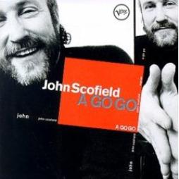 A_GOGO-John_Scofield