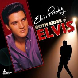 Both_Sides_Of_Elvis_-Elvis_Presley