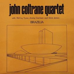Brazilia-John_Coltrane Brazilia-John_Coltrane