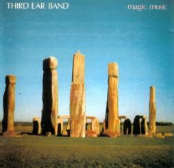 Magic_Music-Third_Ear_Band Magic_Music-Third_Ear_Band