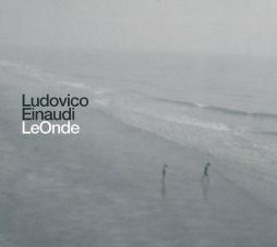 Le_Onde-Ludovico_Einaudi