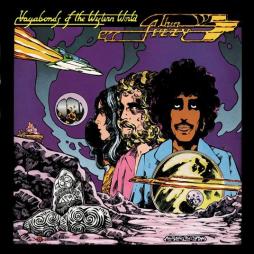 Vagabonds_Of_The_Western_World-Thin_Lizzy Vagabonds_Of_The_Western_World-Thin_Lizzy
