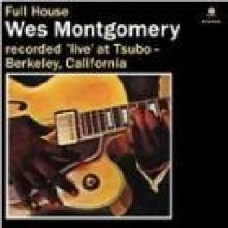 The_Complete_Full_House_Recordings-Wes_Montgomery