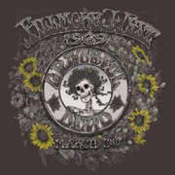 Fillmore_West_1969_-_March_2nd_-Grateful_Dead Fillmore_West_1969_-_March_2nd_-Grateful_Dead