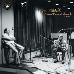 Court_And_Spark_Demos_-Joni_Mitchell Court_And_Spark_Demos_-Joni_Mitchell