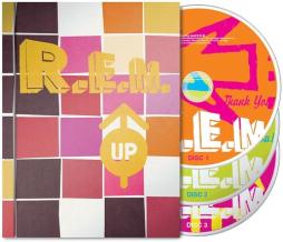 UP_-_25th_Anniversary_Expanded_Edition-R.E.M.