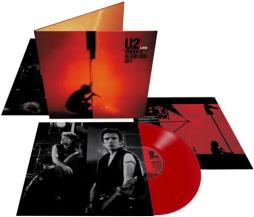 Under_A_Blood_Red_Sky_-U2 Under_A_Blood_Red_Sky_-U2