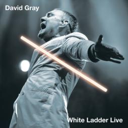 White_Ladder_Live_-David_Gray White_Ladder_Live_-David_Gray