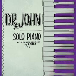 Solo_Piano_-_Live_In_New_Orleans_1984_-Dr._John
