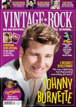 Vintage_Rock-Vintage_Rock_Magazine Vintage_Rock-Vintage_Rock_Magazine