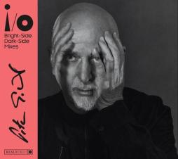 I/_O_(Bright-Side_Mix,_Dark-Side_Mix)-Peter_Gabriel