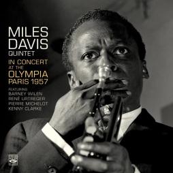 In_Concert_At_The_Olympia_,_Paris_,_1957-Miles_Davis