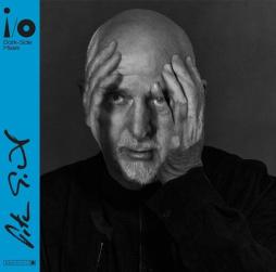 I_/_O_Dark-_Side_Mixes_-Peter_Gabriel
