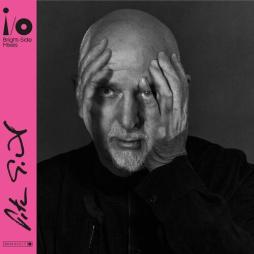 I_%2F_O__Bright-_Side_Mixes_-Peter_Gabriel