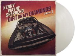 Dirt_On_My_Diamonds_Volume_1-Kenny_Wayne_Shepherd