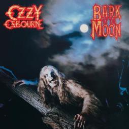 Bark_Noon_-Ozzy_Osbourne Bark_Noon_-Ozzy_Osbourne