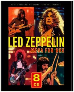 Mega_Fan_Box_-Led_Zeppelin Mega_Fan_Box_-Led_Zeppelin