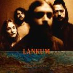 False_Lankum_-Lankum False_Lankum_-Lankum