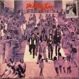 It's_Only_Rock_'n'_Roll_-_The_Alternate_Album_-Rolling_Stones