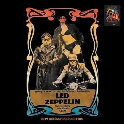 Dancing_Days_Are_Here_Again_%21_-Led_Zeppelin Dancing_Days_Are_Here_Again_%21_-Led_Zeppelin