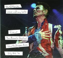 Come_And_Say_Hello_-David_Bowie Come_And_Say_Hello_-David_Bowie
