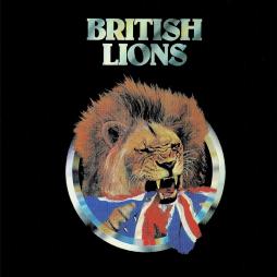 British_Lions_-British_Lions British_Lions_-British_Lions