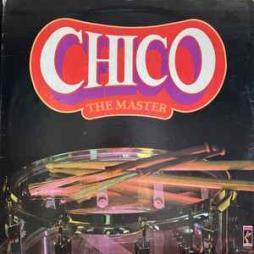 Chico_The_Master_-Chico_Hamilton Chico_The_Master_-Chico_Hamilton