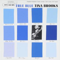 True_Blue_-Tina_Brooks True_Blue_-Tina_Brooks