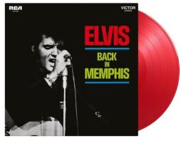 Elvis_Back_In_Memphis_-_Limited_180-Gram_Translucent_Red_Colored_Vinyl-Elvis_Presley